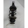 Amortisseur Avant Droit Renault Clio 2 Phase 2 (1)