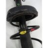 Amortisseur Avant Droit Renault Clio 2 Phase 2 (3)
