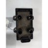 Bobine (allumage) Renault Clio 2 Phase 2 (2)