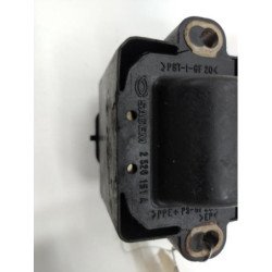Bobine (allumage) Renault Clio 2 Phase 2 (4)