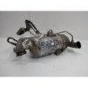 Catalyseur (echappement) Citroen Berlingo 2 Phase 2 (1)