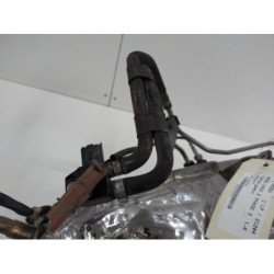 Catalyseur (echappement) Citroen Berlingo 2 Phase 2 (2)