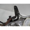 Catalyseur (echappement) Citroen Berlingo 2 Phase 2 (2)
