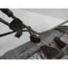 Catalyseur (echappement) Citroen Berlingo 2 Phase 2 (3)