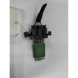 Resistance Chauffage Citroen Berlingo 2 Phase 2 (1)