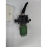 Resistance Chauffage Citroen Berlingo 2 Phase 2 (1)