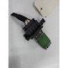 Resistance Chauffage Citroen Berlingo 2 Phase 2 (2)