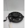 Ventilateur Eau Citroen Berlingo 2 Phase 2 (1)
