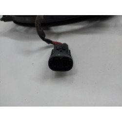 Ventilateur Eau Citroen Berlingo 2 Phase 2 (2)