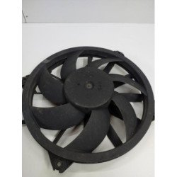 Ventilateur Eau Citroen Berlingo 2 Phase 2 (3)