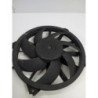 Ventilateur Eau Citroen Berlingo 2 Phase 2 (3)