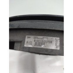 Ventilateur Eau Citroen Berlingo 2 Phase 2 (4)