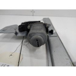 Leve Vitre Electrique Avant Droit Citroen Berlingo 2 Phase 2 (2)