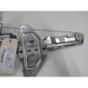 Leve Vitre Electrique Avant Droit Citroen Berlingo 2 Phase 2 (4)