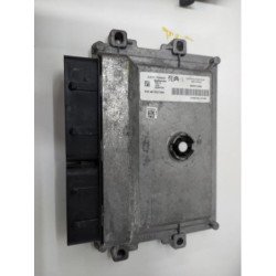 Kit De Demarrage Citroen C3 3 Phase 1 (2)