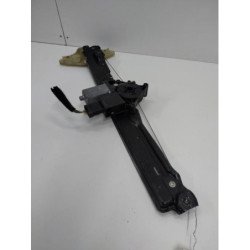 Leve Vitre Electrique Avant Gauche Peugeot Expert 4 (1)