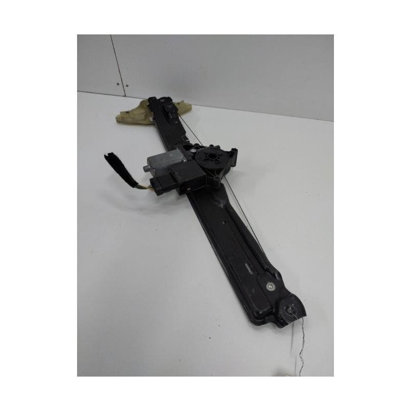 Leve Vitre Electrique Avant Gauche Peugeot Expert 4 (1)