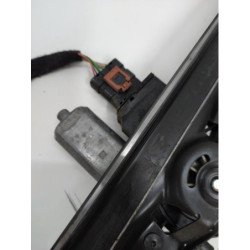 Leve Vitre Electrique Avant Gauche Peugeot Expert 4 (3)