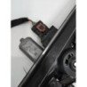 Leve Vitre Electrique Avant Gauche Peugeot Expert 4 (3)
