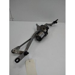 Mecanisme Essuie Glace Avant Peugeot Expert 4 (1)