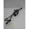 Mecanisme Essuie Glace Avant Peugeot Expert 4 (1)