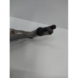 Mecanisme Essuie Glace Avant Peugeot Expert 4 (2)