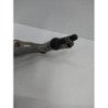 Mecanisme Essuie Glace Avant Peugeot Expert 4 (2)