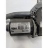 Mecanisme Essuie Glace Avant Peugeot Expert 4 (3)
