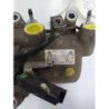 Compresseur Clim Peugeot Expert 4 (2)