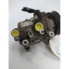 Compresseur Clim Peugeot Expert 4 (4)