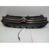 Calandre Citroen C3 3 Phase 1 (1)