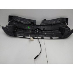 Calandre Citroen C3 3 Phase 1 (2)