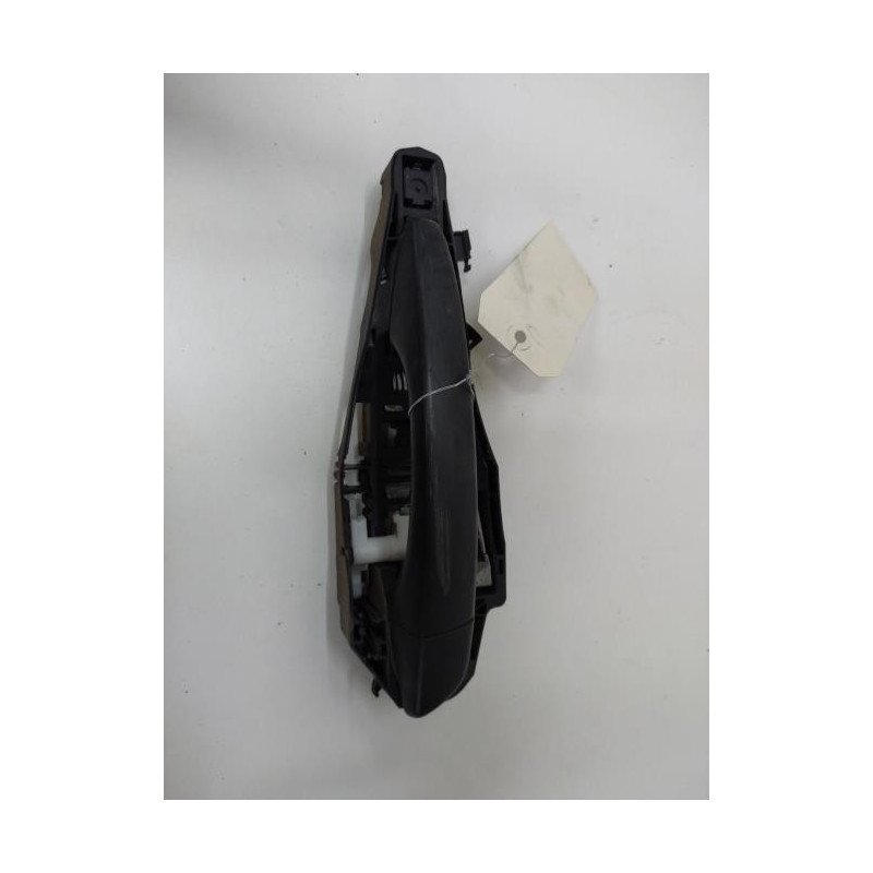 Poignee Porte Avant Droit Peugeot Expert 4 (1)