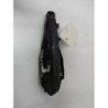 Poignee Porte Avant Droit Peugeot Expert 4 (1)