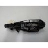 Poignee Porte Avant Droit Peugeot Expert 4 (2)
