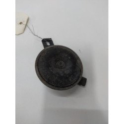 Avertisseur/klaxon Peugeot Expert 4 (1)