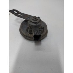 Avertisseur/klaxon Peugeot Expert 4 (2)