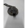 Avertisseur/klaxon Peugeot Expert 4 (2)