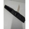 Interrupteur De Leve Vitre Avant Gauche Peugeot Expert 4 (1)