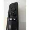 Interrupteur De Leve Vitre Avant Gauche Peugeot Expert 4 (2)
