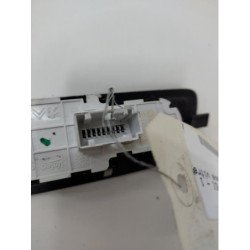 Interrupteur De Leve Vitre Avant Gauche Peugeot Expert 4 (4)