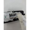 Interrupteur De Leve Vitre Avant Gauche Peugeot Expert 4 (4)