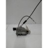 Serrure Avant Gauche Peugeot Expert 4 (1)