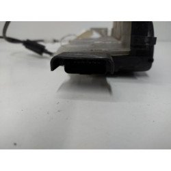 Serrure Avant Gauche Peugeot Expert 4 (2)