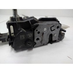 Serrure Avant Gauche Peugeot Expert 4 (3)