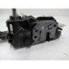 Serrure Avant Gauche Peugeot Expert 4 (3)