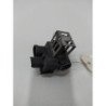 Divers Citroen Berlingo 2 Phase 2 (1)