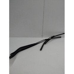 Bras Essuie Glace Avant Peugeot Expert 4 (1)