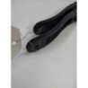 Bras Essuie Glace Avant Peugeot Expert 4 (2)