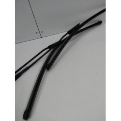 Bras Essuie Glace Avant Peugeot Expert 4 (3)
